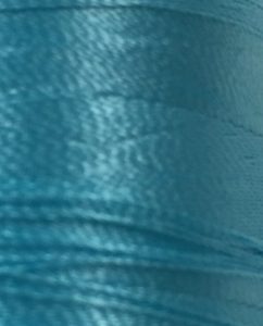 2518 Indian Ocean Blue